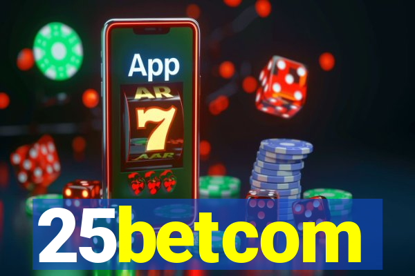 25betcom