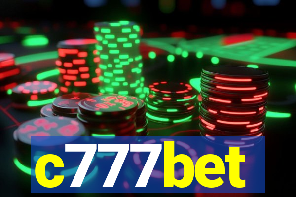 c777bet