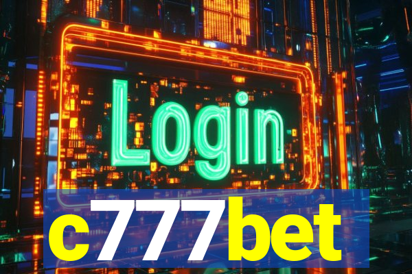 c777bet