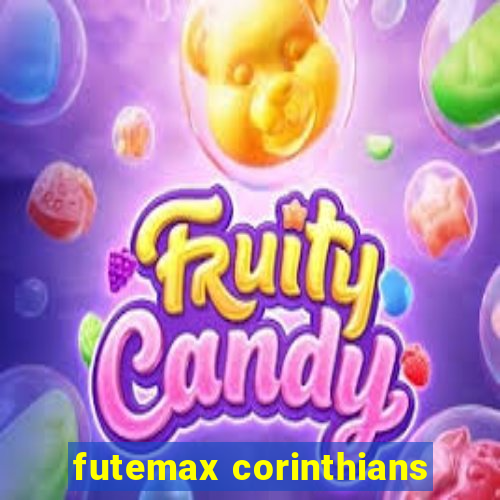 futemax corinthians