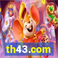 th43.com