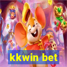 kkwin bet