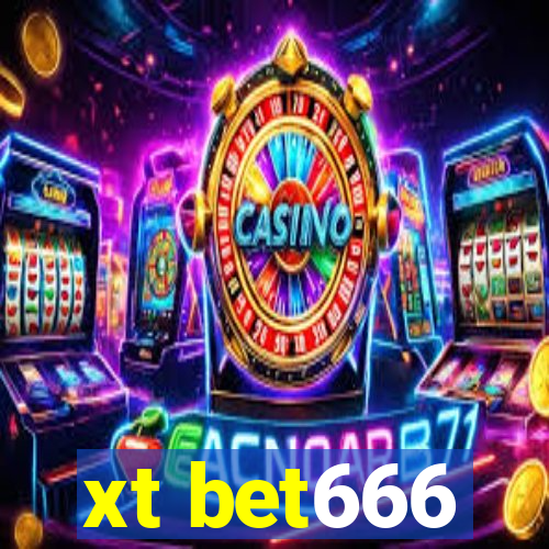 xt bet666