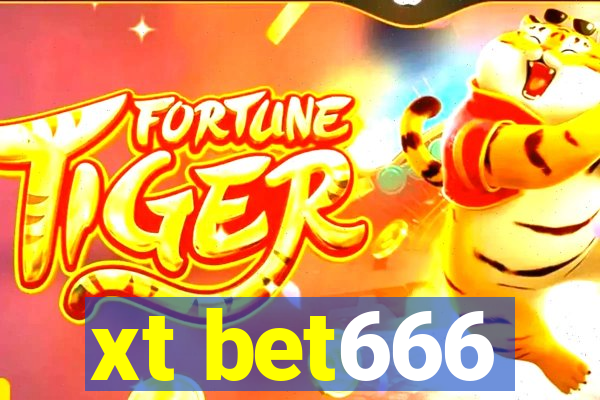 xt bet666