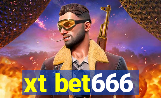 xt bet666