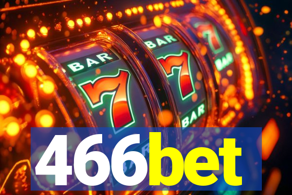 466bet