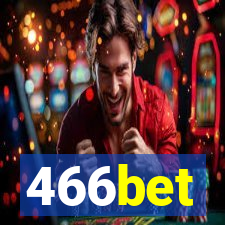 466bet