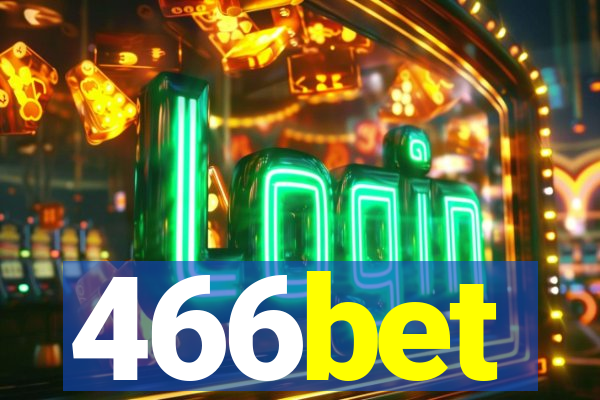 466bet