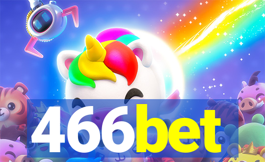 466bet