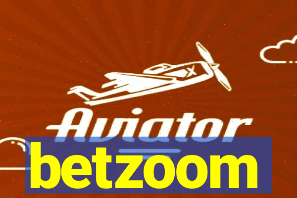 betzoom