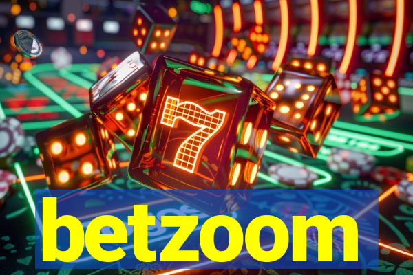 betzoom