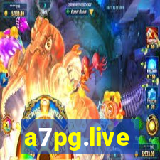 a7pg.live