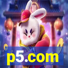 p5.com