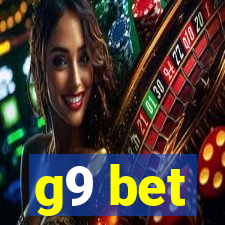 g9 bet