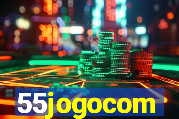 55jogocom