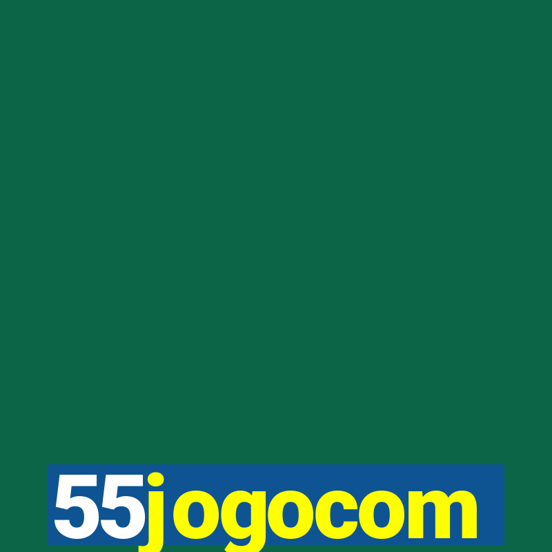 55jogocom