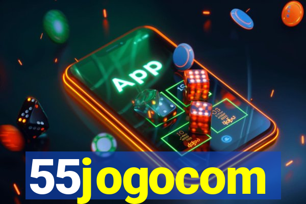 55jogocom