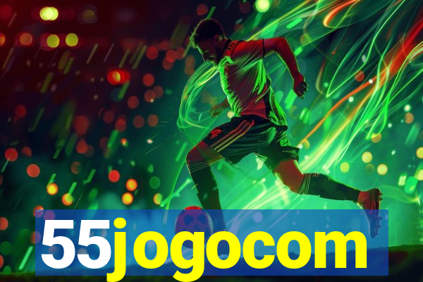 55jogocom