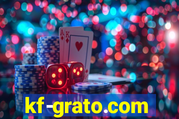 kf-grato.com