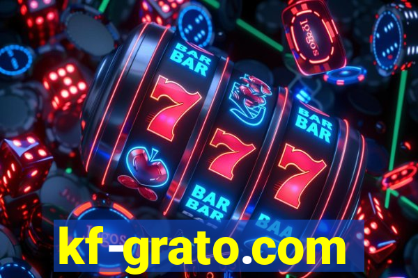 kf-grato.com