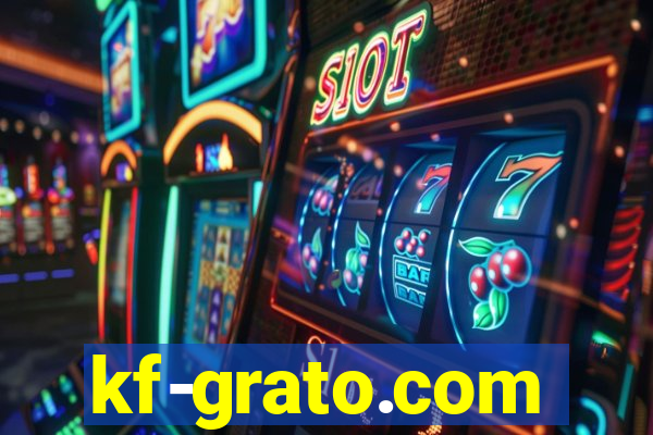 kf-grato.com