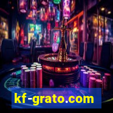 kf-grato.com