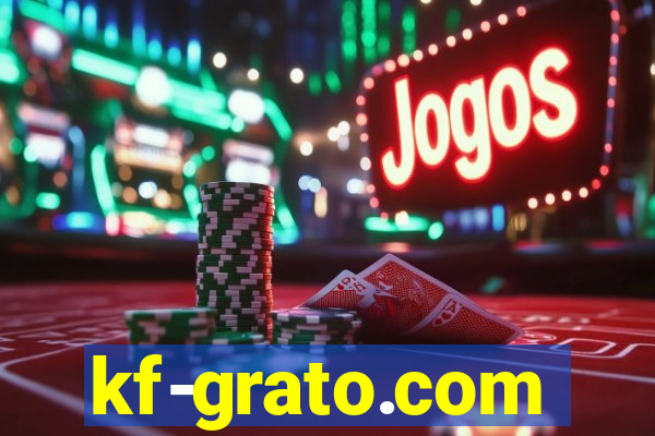 kf-grato.com