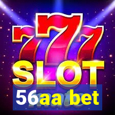 56aa bet