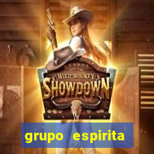 grupo espirita nosso lar agostinho porto