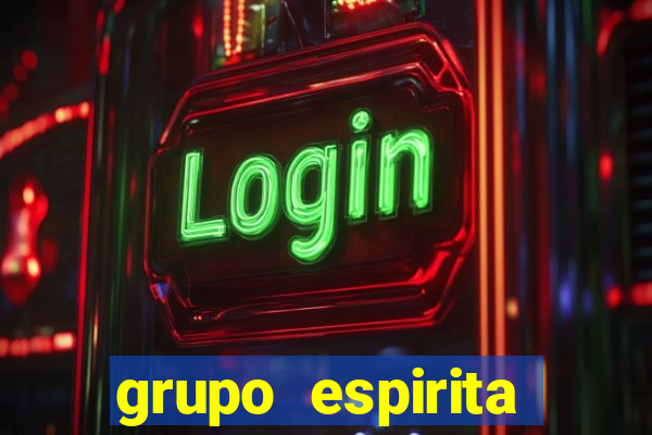 grupo espirita nosso lar agostinho porto