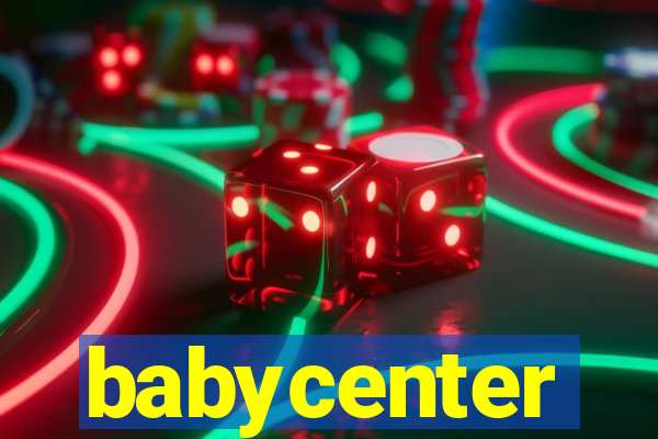 babycenter calculadora gestacional