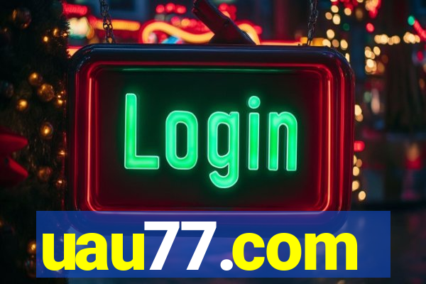 uau77.com