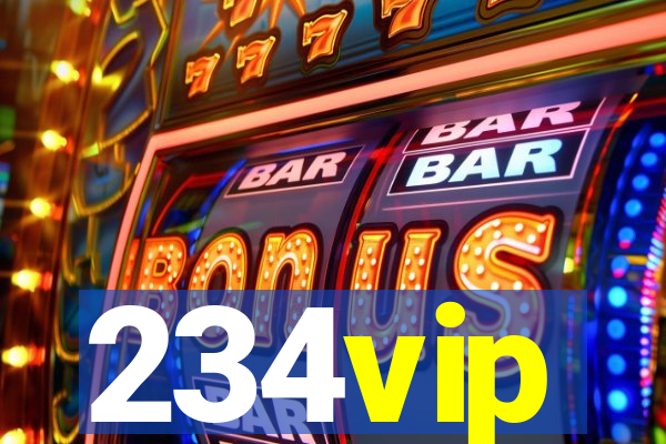 234vip