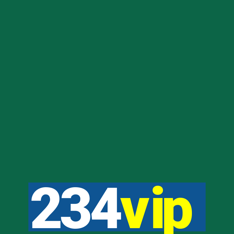 234vip