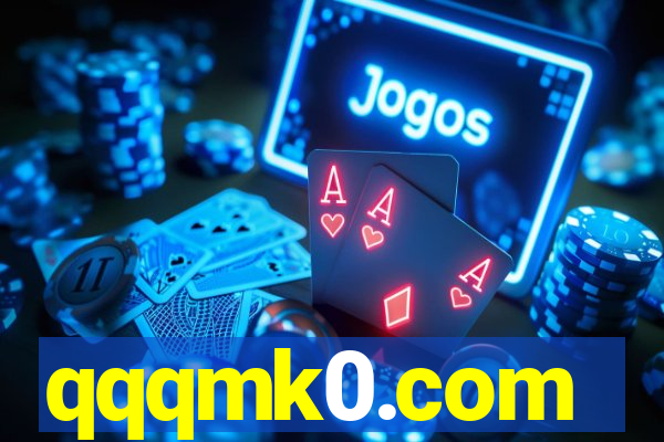 qqqmk0.com