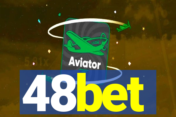 48bet