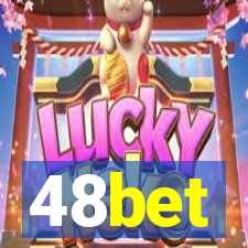 48bet