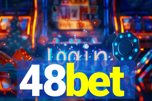 48bet