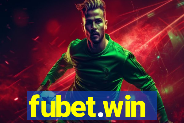 fubet.win