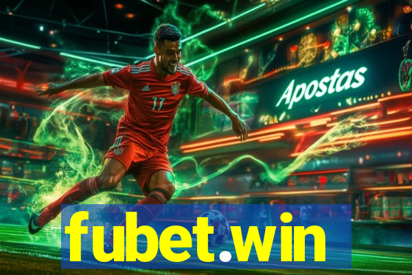 fubet.win