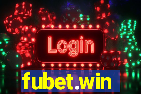 fubet.win