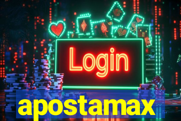 apostamax