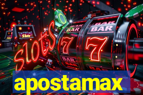 apostamax