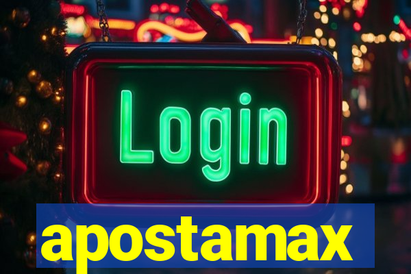 apostamax