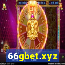 66gbet.xyz