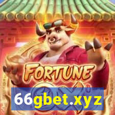 66gbet.xyz