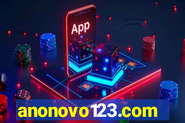 anonovo123.com