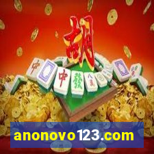 anonovo123.com