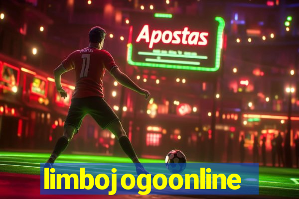 limbojogoonline