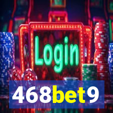 468bet9